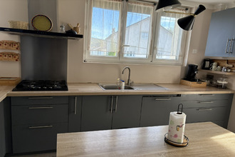 achat maison terrasson-lavilledieu 24120