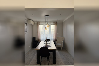 achat maison terrasson-lavilledieu 24120