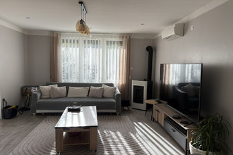 achat maison terrasson-lavilledieu 24120