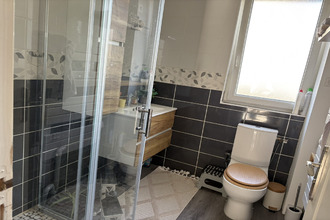 achat maison terrasson-lavilledieu 24120