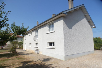 achat maison terrasson-lavilledieu 24120