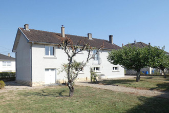 achat maison terrasson-lavilledieu 24120