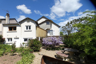 achat maison terrasson-lavilledieu 24120