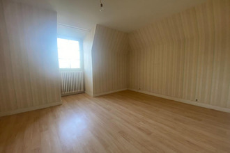 achat maison terrasson-lavilledieu 24120