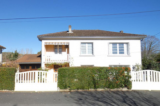 achat maison terrasson-lavilledieu 24120