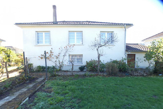 achat maison terrasson-lavilledieu 24120