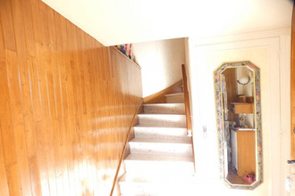 achat maison terrasson-lavilledieu 24120