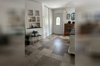 achat maison terrasson-lavilledieu 24120