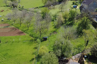 achat maison terrasson-lavilledieu 24120