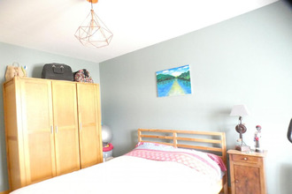 achat maison terrasson-lavilledieu 24120