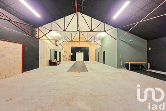 achat maison terrasson-lavilledieu 24120