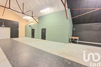 achat maison terrasson-lavilledieu 24120