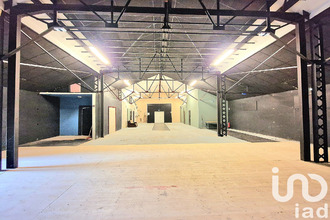 achat maison terrasson-lavilledieu 24120