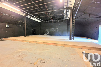 achat maison terrasson-lavilledieu 24120