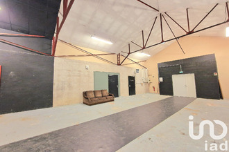 achat maison terrasson-lavilledieu 24120