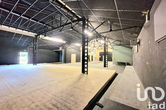 achat maison terrasson-lavilledieu 24120