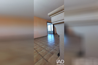 achat maison terrasson-lavilledieu 24120