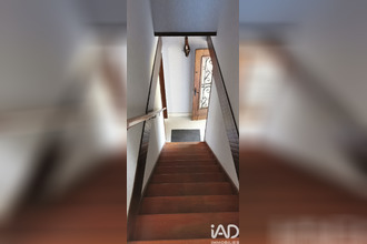 achat maison terrasson-lavilledieu 24120