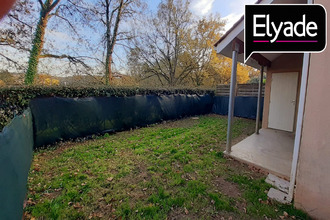 achat maison terrasson-lavilledieu 24120