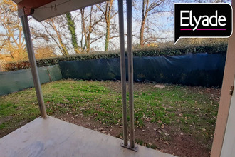 achat maison terrasson-lavilledieu 24120