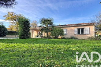 achat maison terrasson-lavilledieu 24120