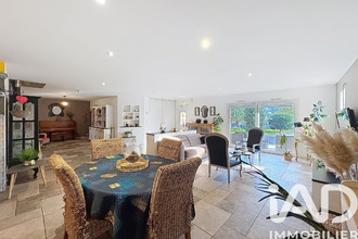 achat maison terrasson-lavilledieu 24120