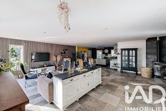 achat maison terrasson-lavilledieu 24120