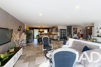 achat maison terrasson-lavilledieu 24120