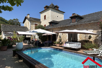 achat maison terrasson-lavilledieu 24120