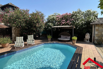 achat maison terrasson-lavilledieu 24120