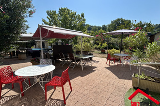 achat maison terrasson-lavilledieu 24120