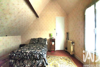 achat maison terrasson-lavilledieu 24120