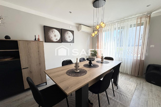 achat maison terrasson-lavilledieu 24120