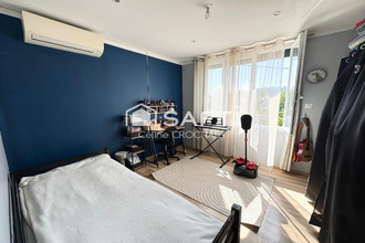 achat maison terrasson-lavilledieu 24120