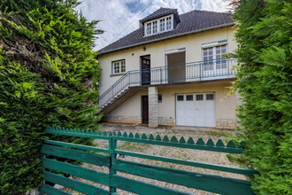 achat maison terrasson-lavilledieu 24120