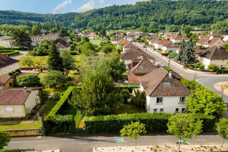 achat maison terrasson-lavilledieu 24120