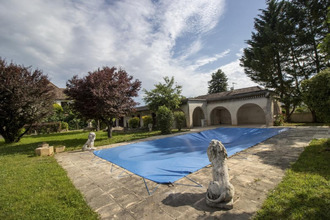 achat maison terrasson-lavilledieu 24120