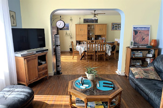 achat maison terrasson-lavilledieu 24120