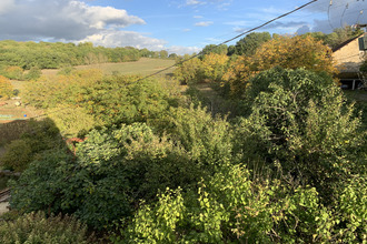 achat maison terrasson-lavilledieu 24120