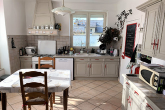 achat maison terrasson-lavilledieu 24120