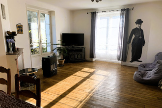 achat maison terrasson-lavilledieu 24120