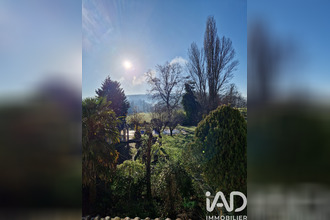 achat maison terrasson-lavilledieu 24120