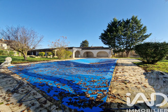 achat maison terrasson-lavilledieu 24120