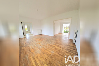 achat maison terrasson-lavilledieu 24120