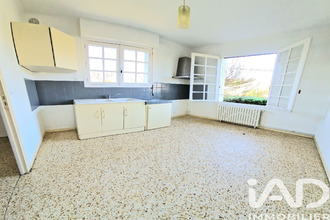 achat maison terrasson-lavilledieu 24120