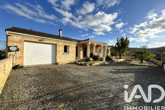 achat maison terrasson-lavilledieu 24120