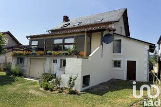 achat maison terrasson-lavilledieu 24120