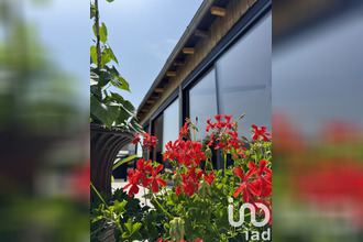 achat maison terrasson-lavilledieu 24120