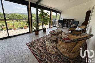 achat maison terrasson-lavilledieu 24120