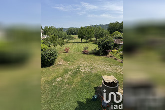 achat maison terrasson-lavilledieu 24120